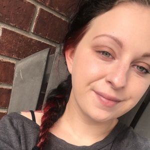 Meet your Posher, Bryanna